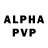 Alpha PVP VHQ Farta Channel