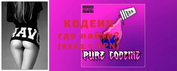 дмт Богородицк