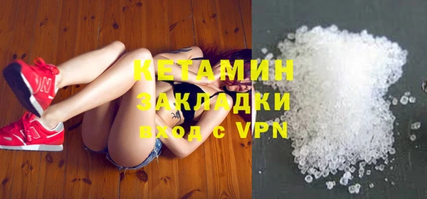 a pvp Белоозёрский