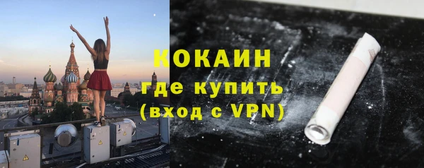 дмт Богородицк